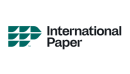 International Paper
