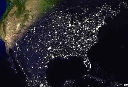 Electric Utilities: Embracing Change Faster Than You’d Think