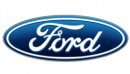 Ford Motor Co.