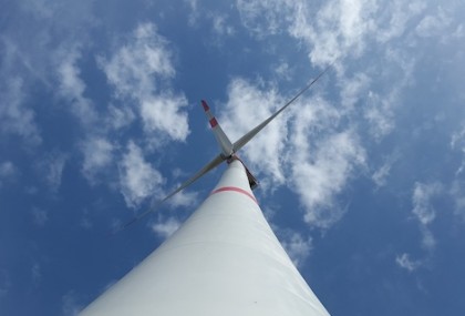 The Push for 100 Percent Renewables: Tallying Corporate Progress