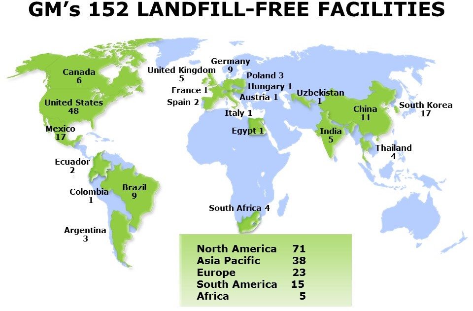 Landfill-Free_Map_FINAL December