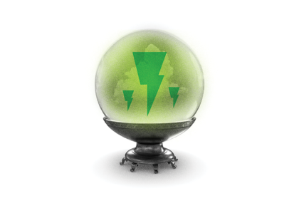 Flawed Forecasts: How to Fix the Clean Energy Crystal Ball