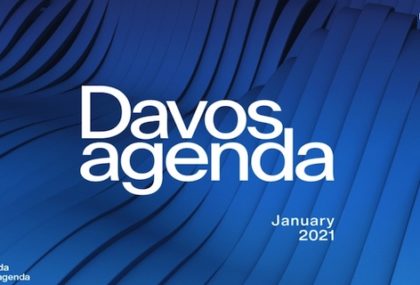 11 Top Impacts from The Davos Agenda