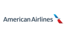 American Airlines