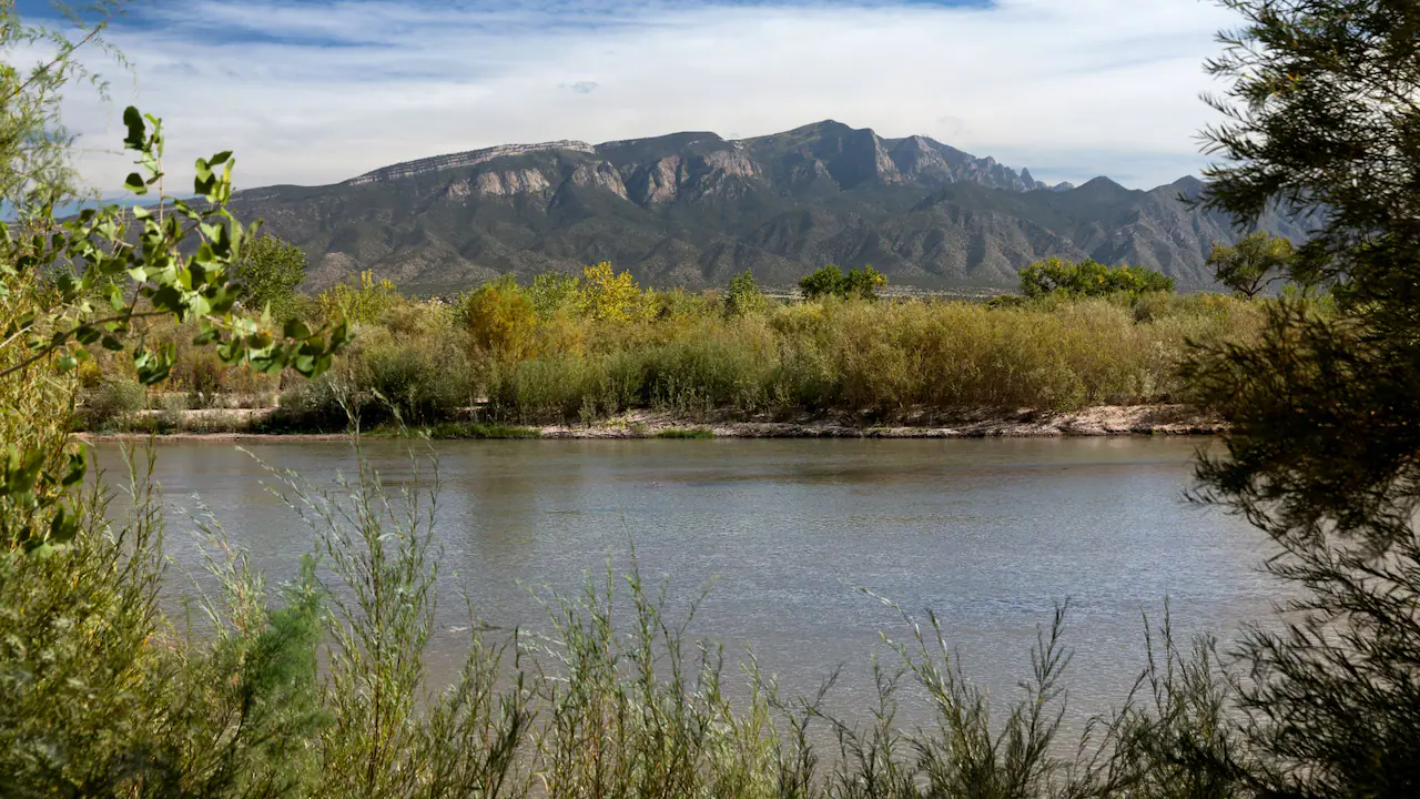 Annual Meeting image