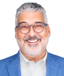 Francis Hyatt