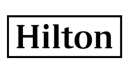 Hilton
