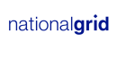 National Grid