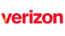 Verizon